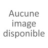 Bougie moderne parfumée
